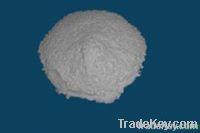 Pentaerythritol (Crystal Powder)