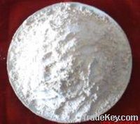 Lithopone (White Pigments)