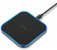 A3 Wireless Charger