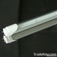 4feet led tube t8 lighting 25W