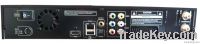 AZ-BOX Premium plus full hd receiver