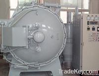 https://jp.tradekey.com/product_view/2011-Hot-Sale-Materials-Heating-Vaccum-Furnace-1882300.html