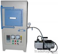 https://www.tradekey.com/product_view/1600c-Recyclable-Atmosphere-Furnaces-1882406.html