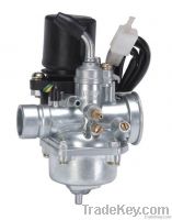 https://ar.tradekey.com/product_view/Carburetor-Jog-90-3520266.html