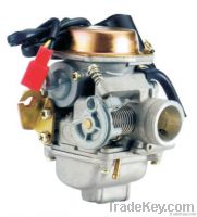 https://ar.tradekey.com/product_view/Carburetor-Gy6-125-3521110.html