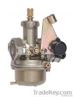 https://es.tradekey.com/product_view/Carburetor-Bajaj-Kriss-3521402.html