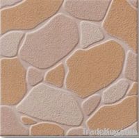 Ceramic tiles 3A218
