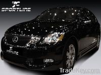 Lexus GS300 body kits