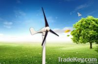 https://www.tradekey.com/product_view/100w-Small-Wind-Generator-1882385.html