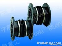 cv joint YBC-F