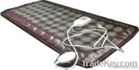 Jade Infrared heating mattress