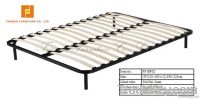 https://fr.tradekey.com/product_view/Bed-Slats-3534006.html