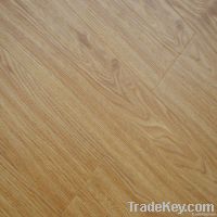 Handscraped Grain Great -U  laminate flooring