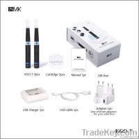 lcd display starter kit KGO-T