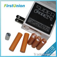 https://fr.tradekey.com/product_view/2012-Smart-Pcc-E-cigarette-Starter-Kit-1924874.html