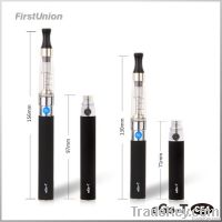 https://jp.tradekey.com/product_view/2011-Best-selling-Startre-Kit-E-cigarette-Ego-t-1924855.html