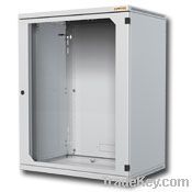 Wall Mount Cabinet enclosures