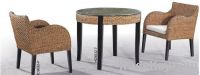 rattan furniture for bars and restaurant, home furniture, rattan furnit