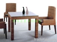 Rattan furniture, outdoor furniture, garden furniture, wicker furniture