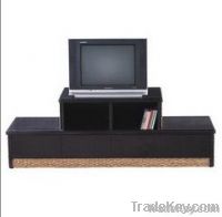 sell modern style tv stand