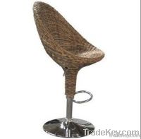 sell bar chair, bar stool, bar furniture