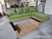 sell indoor sofa, indoor furnture, living room sofa