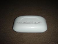 White Toilet Soap (Very White)