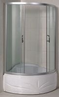 shower enclosure YLK-A18
