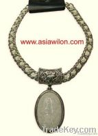 Resin Necklace jewelry bracelet