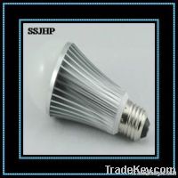 High Quality  7W LED  bulb