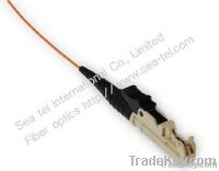 E2000 OM2 Simplex Fiber Optic Patch cord