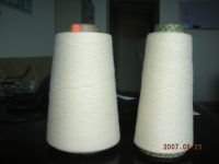 https://www.tradekey.com/product_view/100-Cotton-Yarn-616431.html
