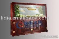 https://www.tradekey.com/product_view/2-Side-View-Cabinet-Aquarium-1884943.html