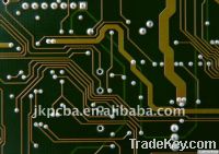 PCB design and programming service