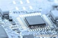 Microcontroller Design - Hardware/Software
