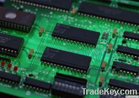 Engineering/Product development