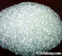 Magnesium Sulphate