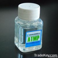 ATMP-AminoTrimethylene Phosphonic Acid