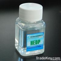 HEDP used in water treatment-1-Hydroxy ethylidene-1, 1diphosphonic acid