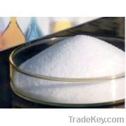 Sodium Polyacrylate -PAAS