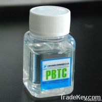 PBTCA 50% 2-Phosphonobutane -1, 2, 4-Tricarboxylic Acid