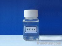 PESA-Polyepoxysuccinic Acid