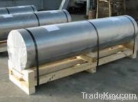 https://www.tradekey.com/product_view/Gr1-Titanium-Ingot-1883748.html