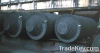 graphite electrode