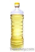 Sunflower Oil