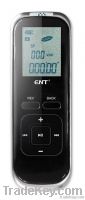 Digital Lcd Voice Recorder (ET-868) 