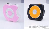 Mini MP3 Player (ET-MP003/ET-MP13)