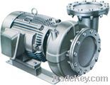 GPS Coupled Centrifugal Pump