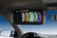 https://fr.tradekey.com/product_view/10-Cd-Visor-Organizer-1893005.html