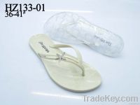 slipper2